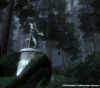 ElderScrollsIVOblivion 50